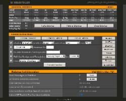 DF� TopList Lite 2.8